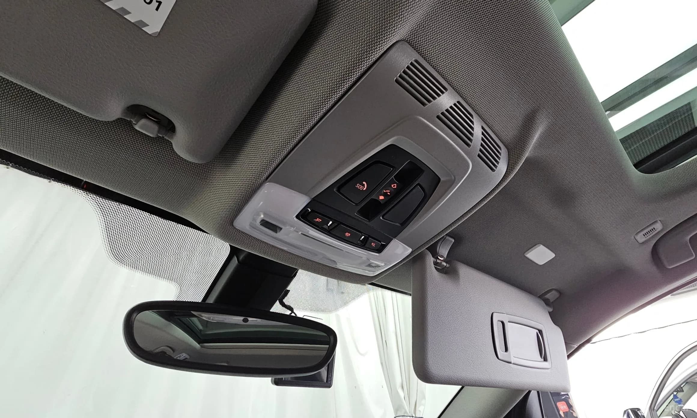 2-Series Active Tourer (F45)