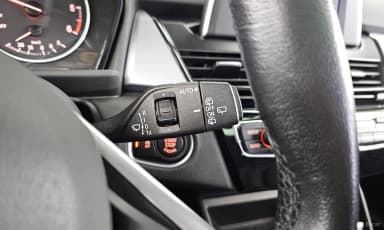 2-Series Active Tourer (F45)