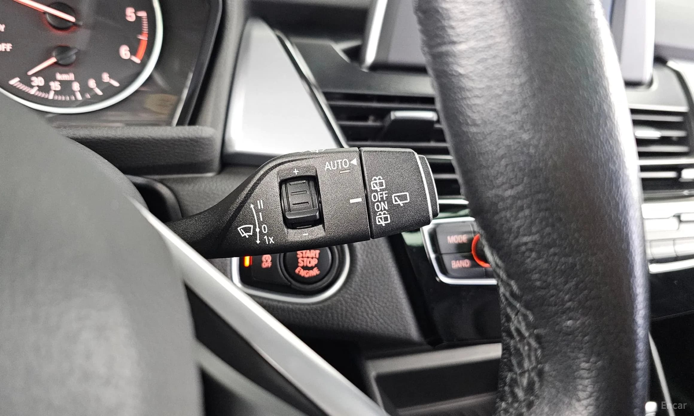 2-Series Active Tourer (F45)