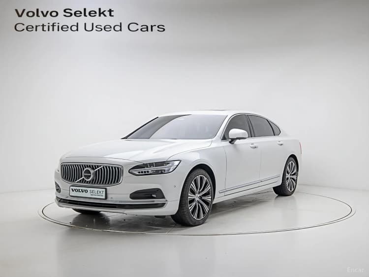 S90