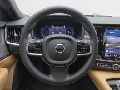 S90
