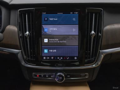 S90