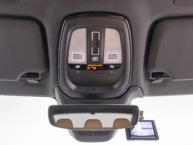 S90