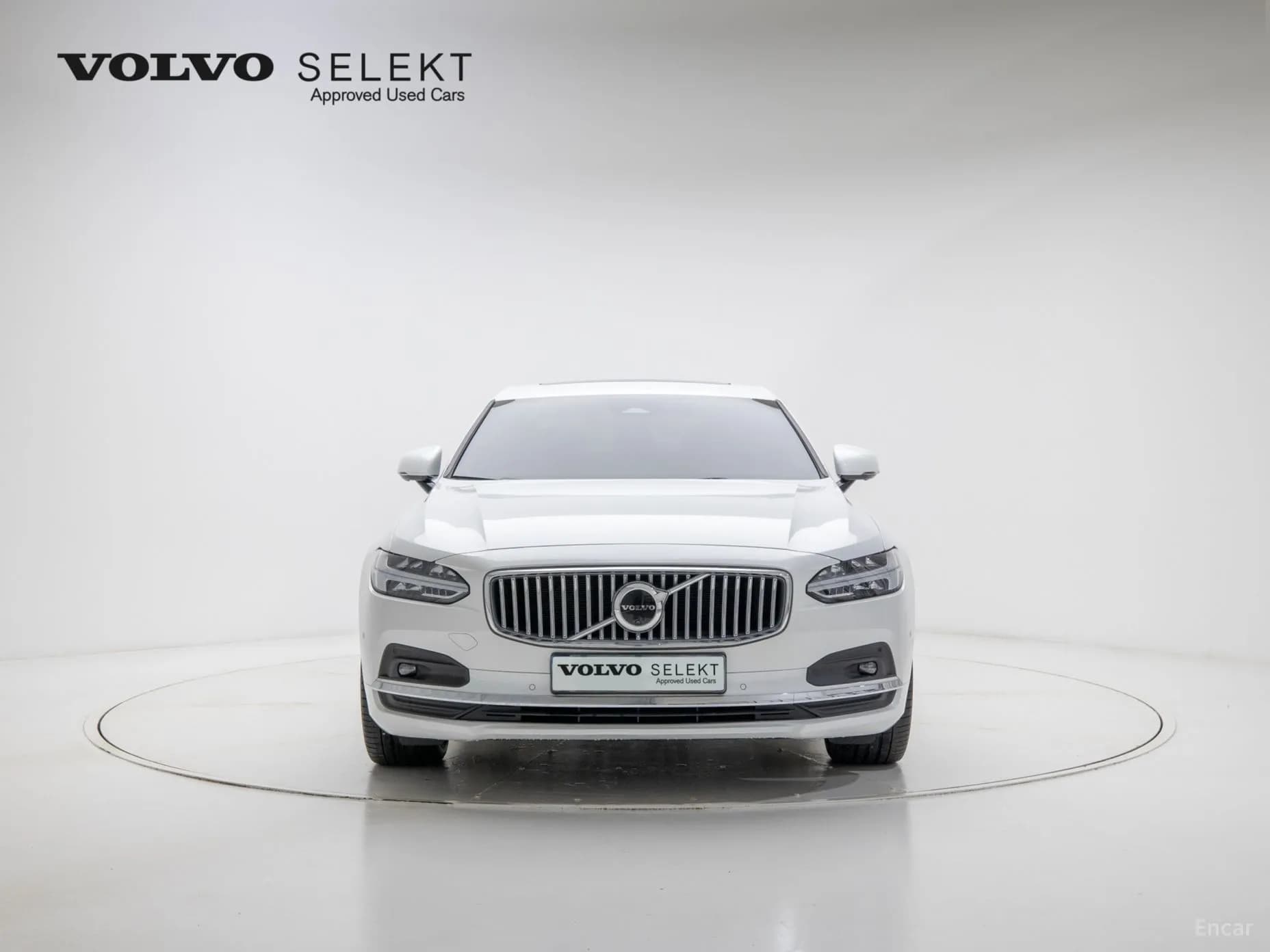 S90