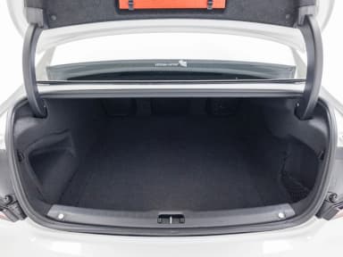 S90