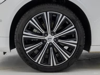 S90