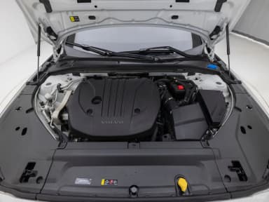 S90