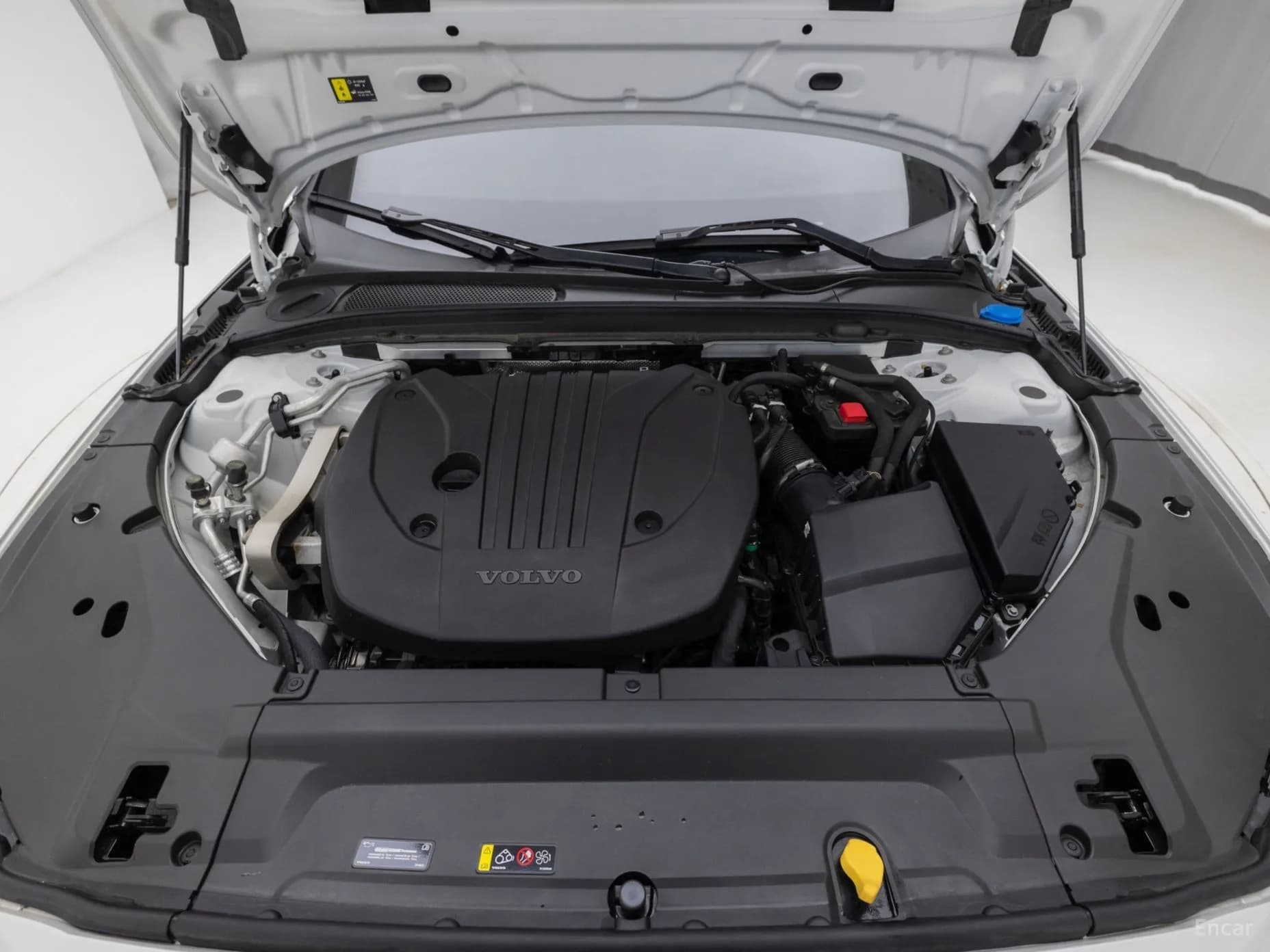 S90