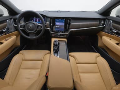 S90