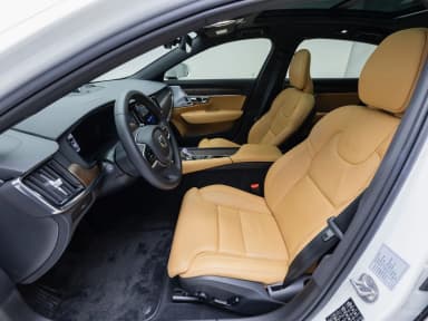 S90