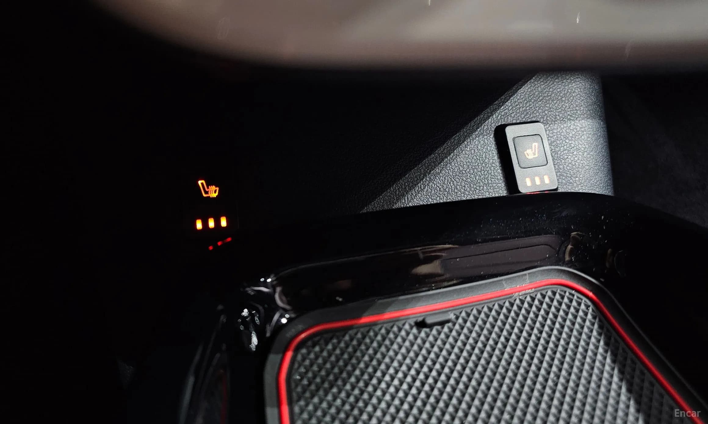 Prius 4th Generation