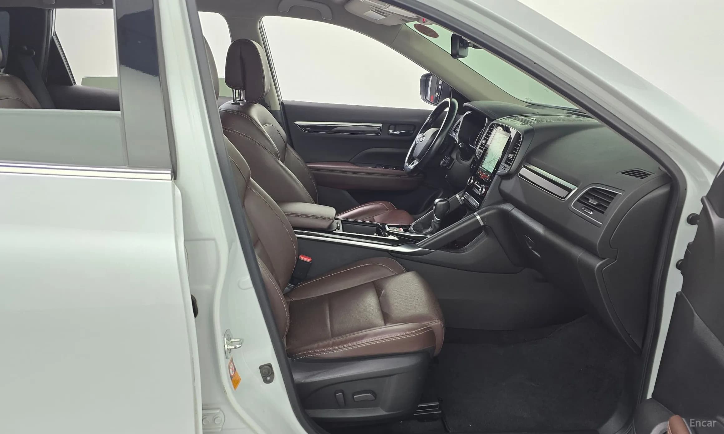 QM6