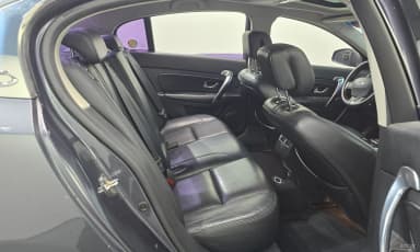 SM5