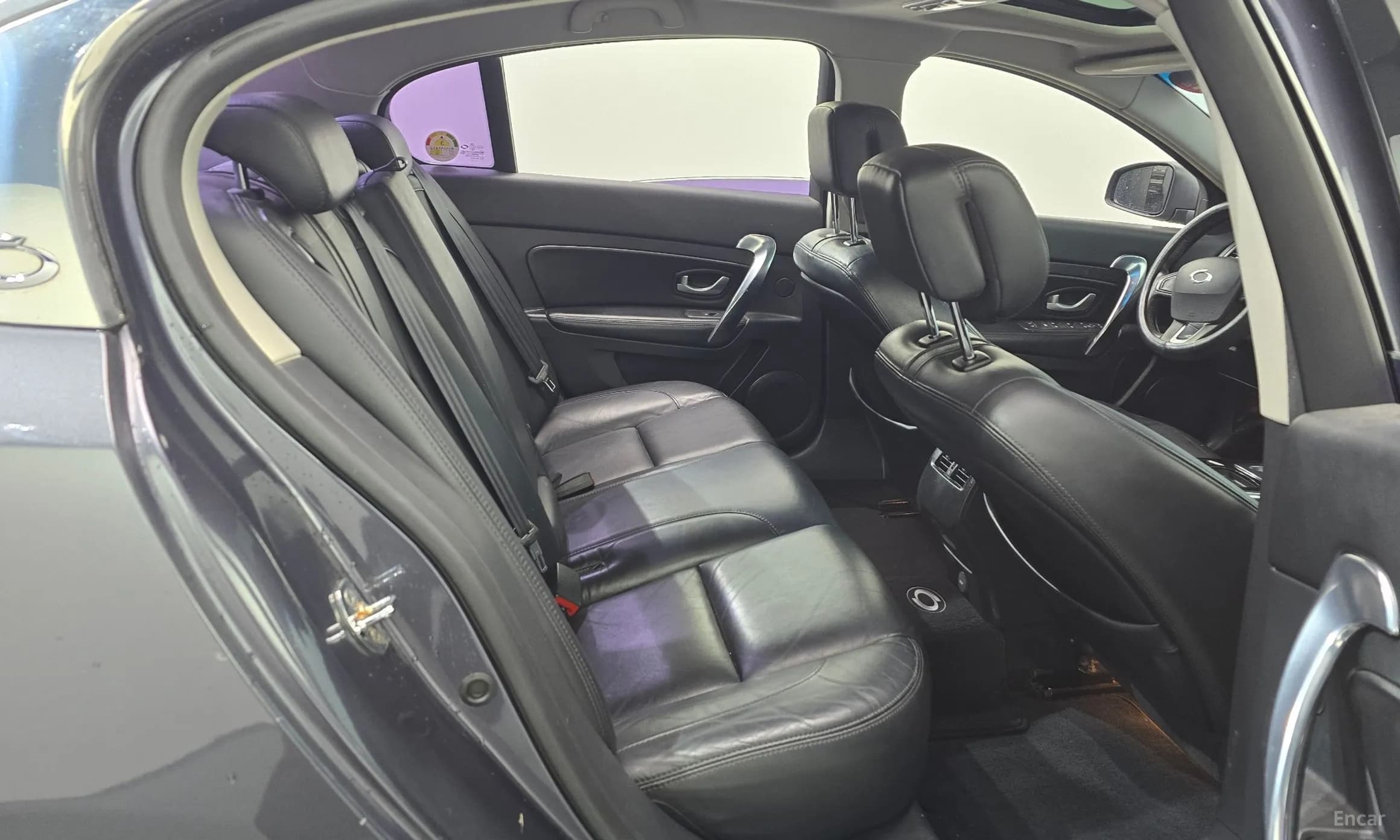 SM5