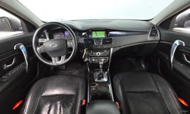SM5