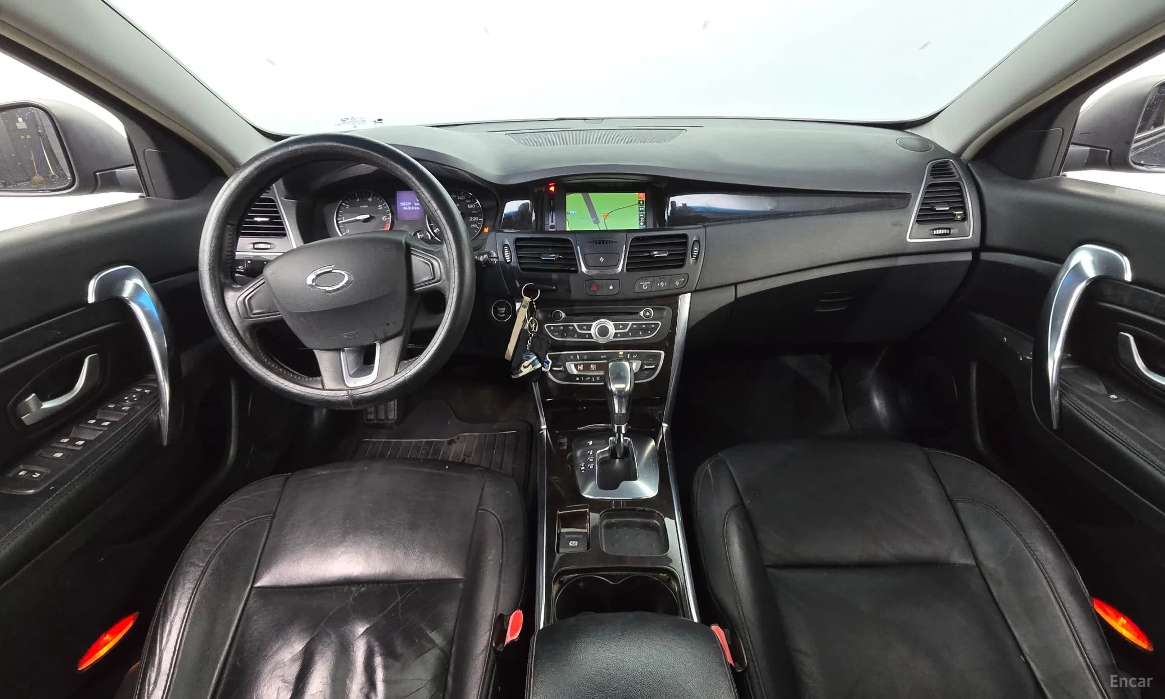 SM5