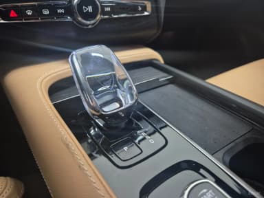 XC90 Gen 2