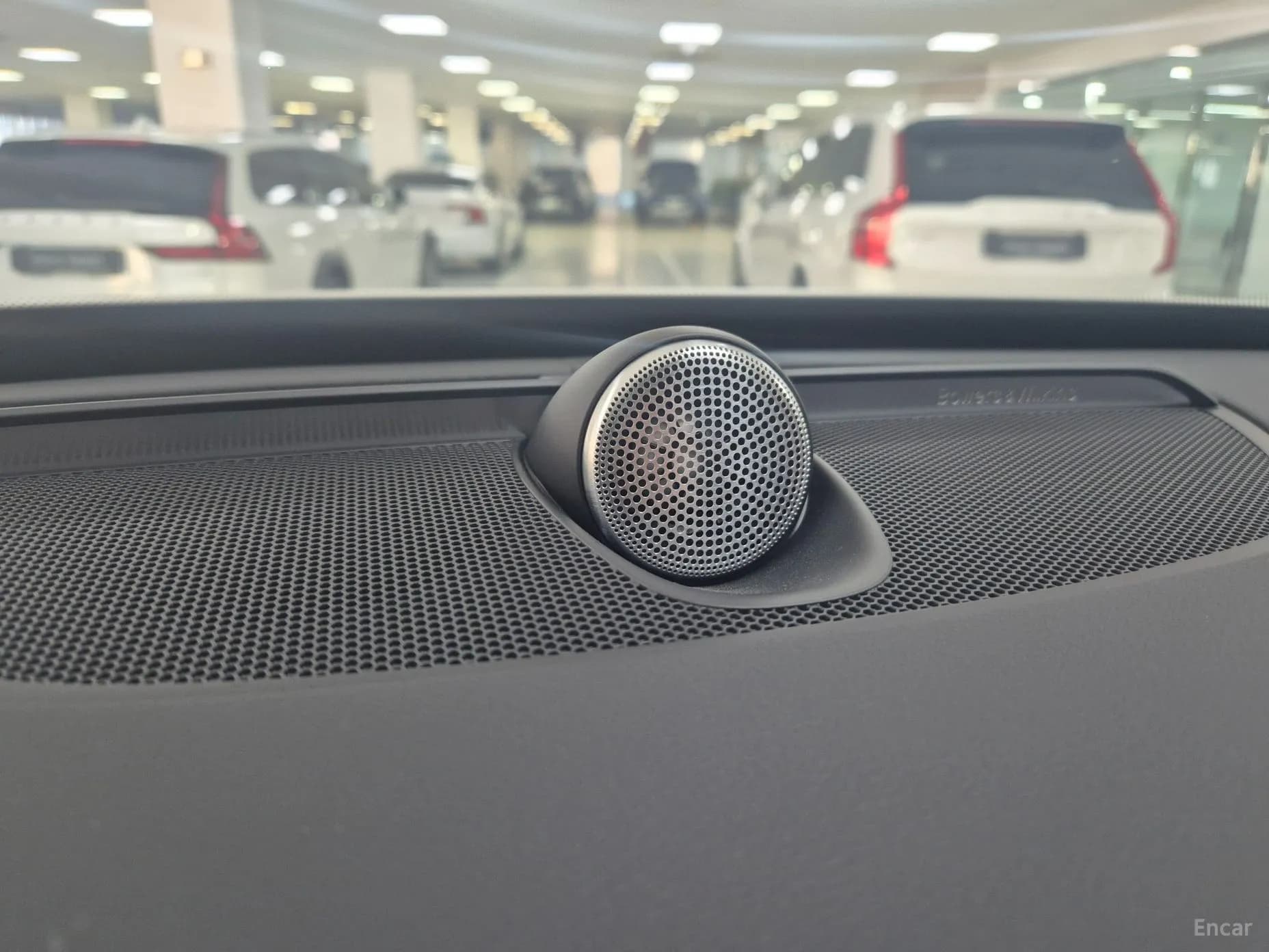 XC90 Gen 2