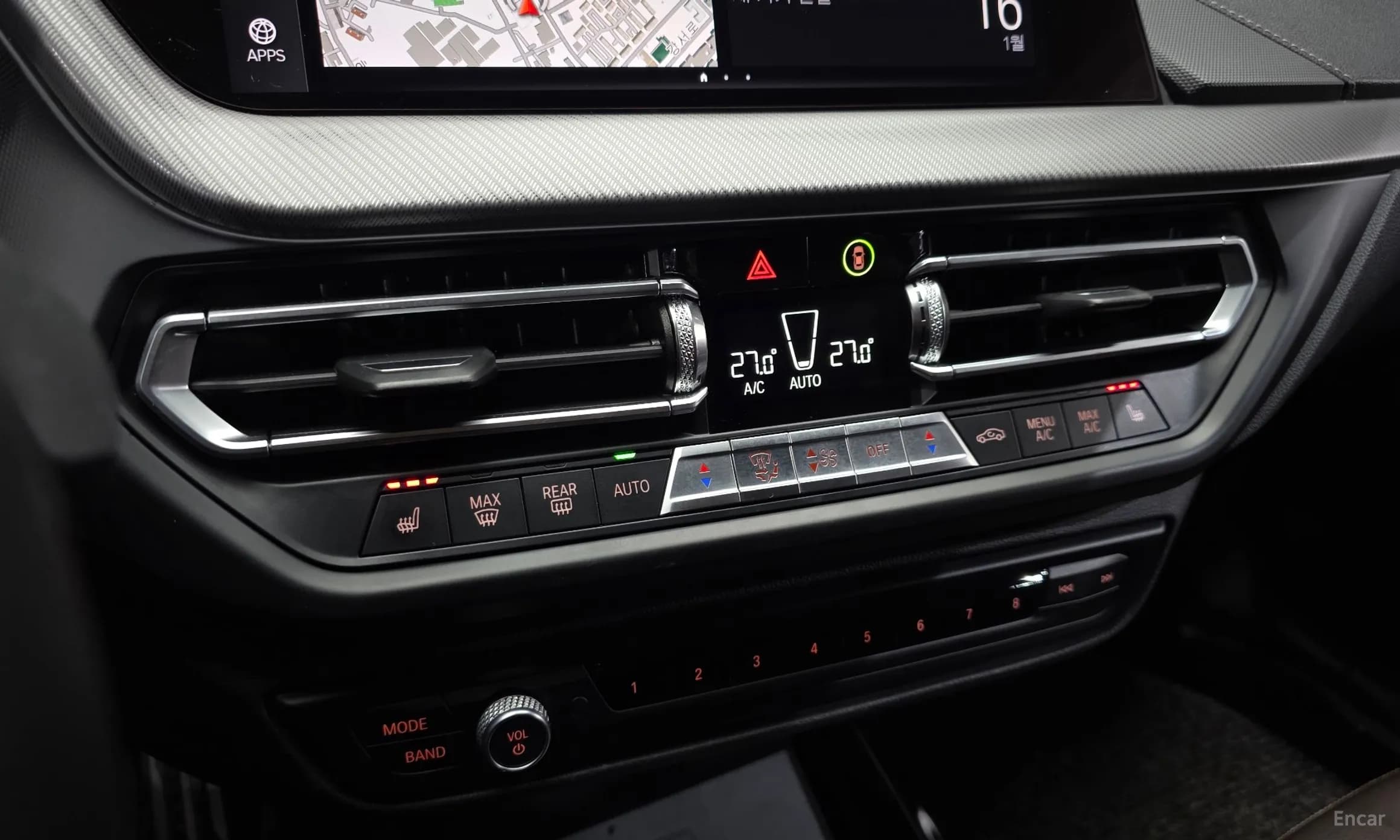 1 Series (F40)