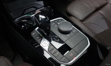1 Series (F40)