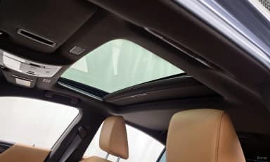 ES300h 7th Generation