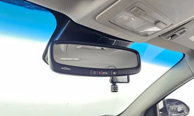 Cruze
