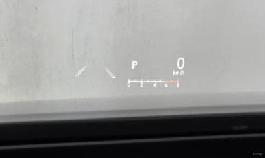 ES300h 7th Generation