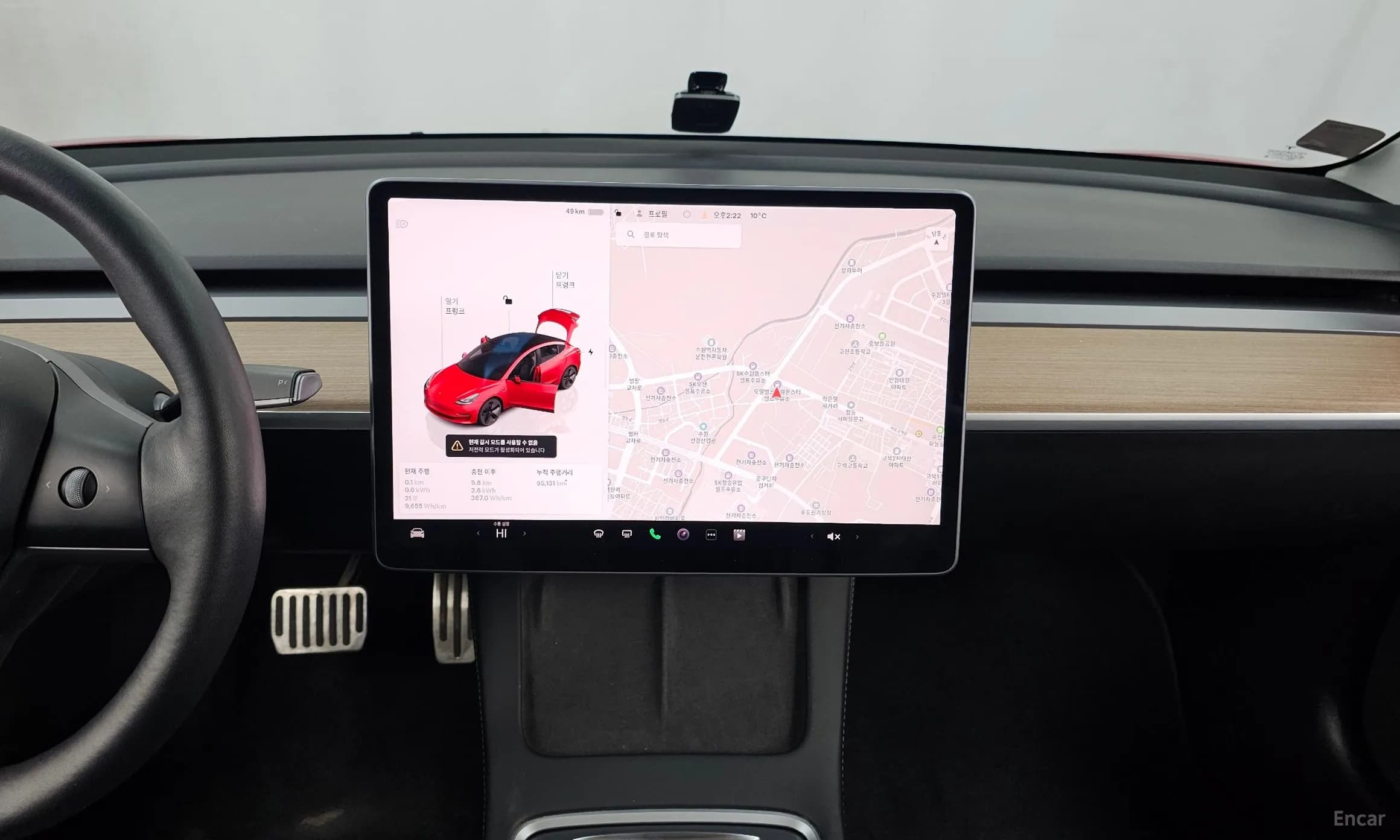 Model 3