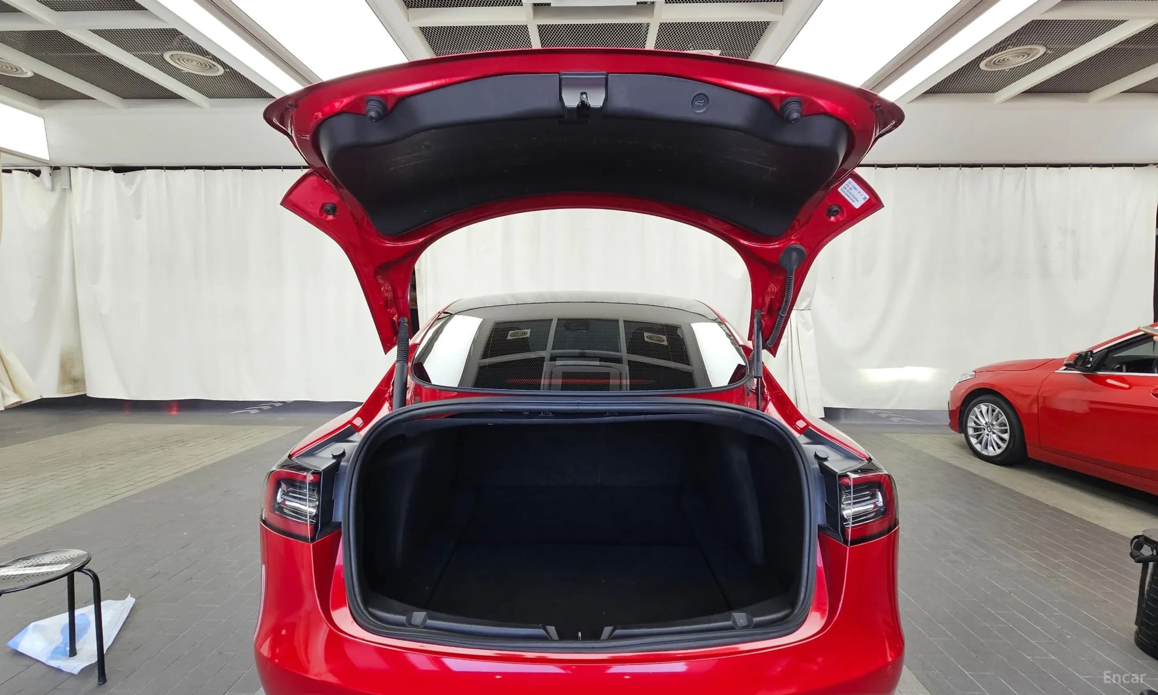Model 3