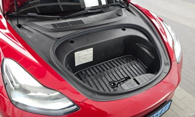 Model 3