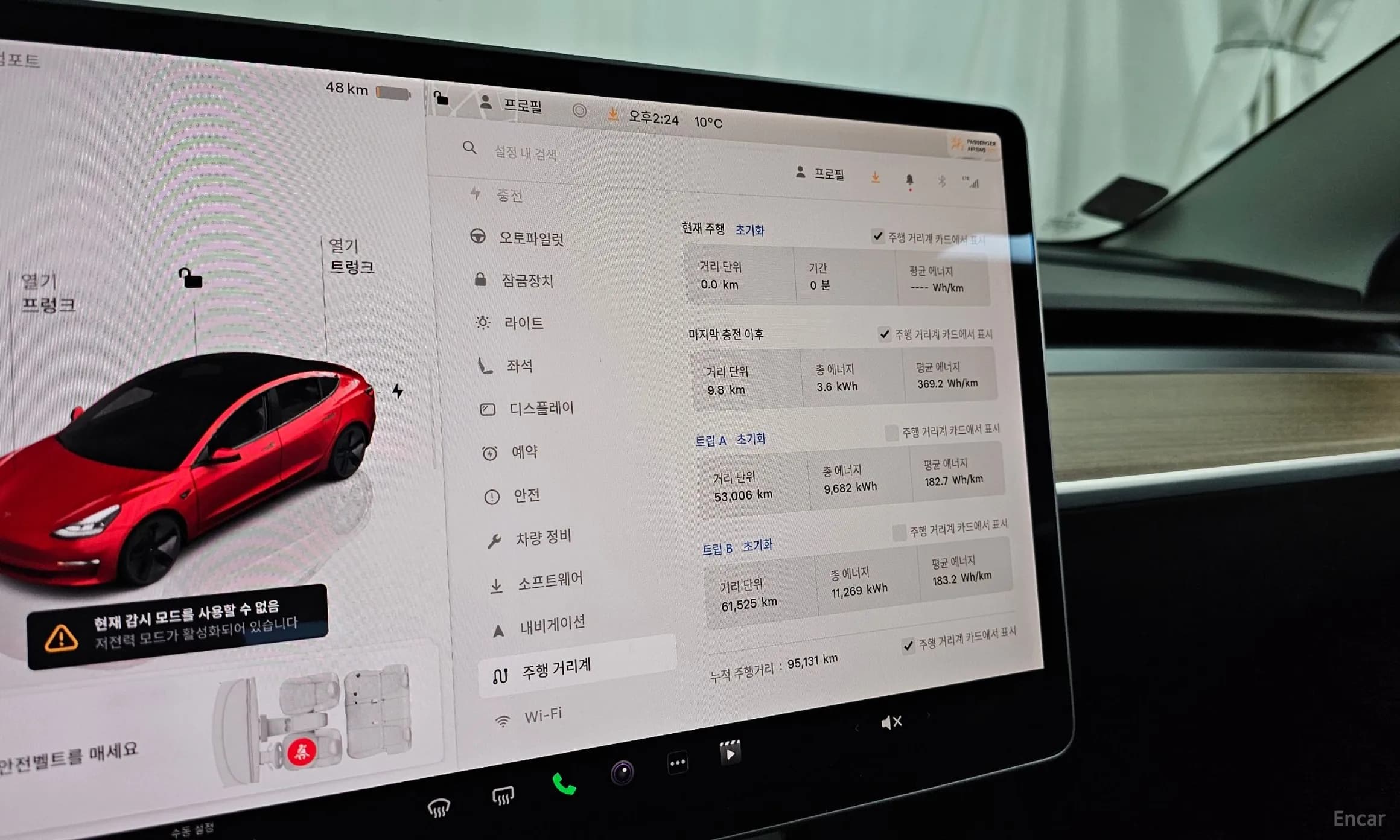 Model 3
