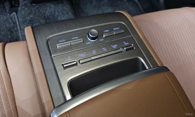 Grandeur (GN7)