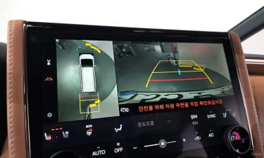 Alphard 4th Generation