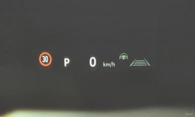 Alphard 4th Generation