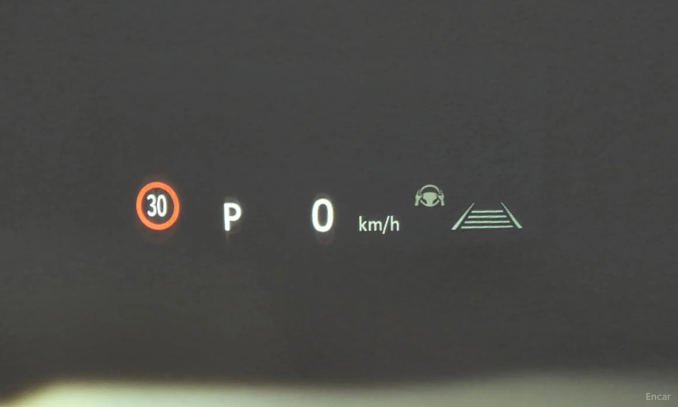 Alphard 4th Generation