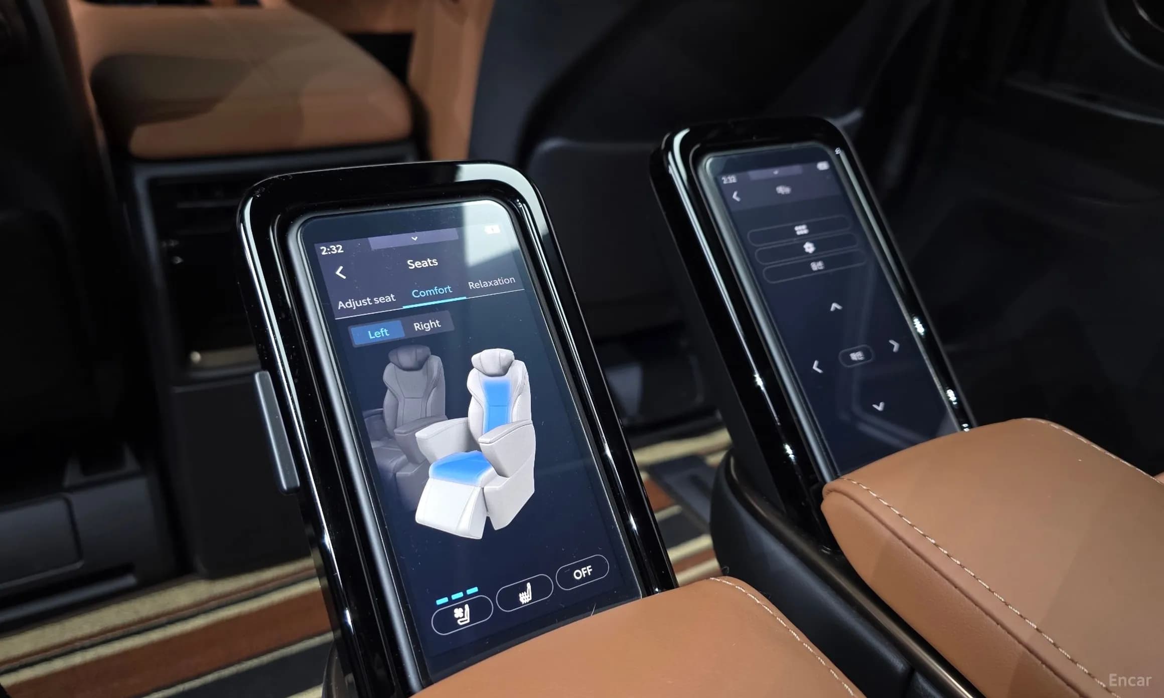 Alphard 4th Generation