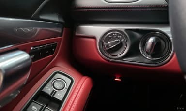718 Boxster
