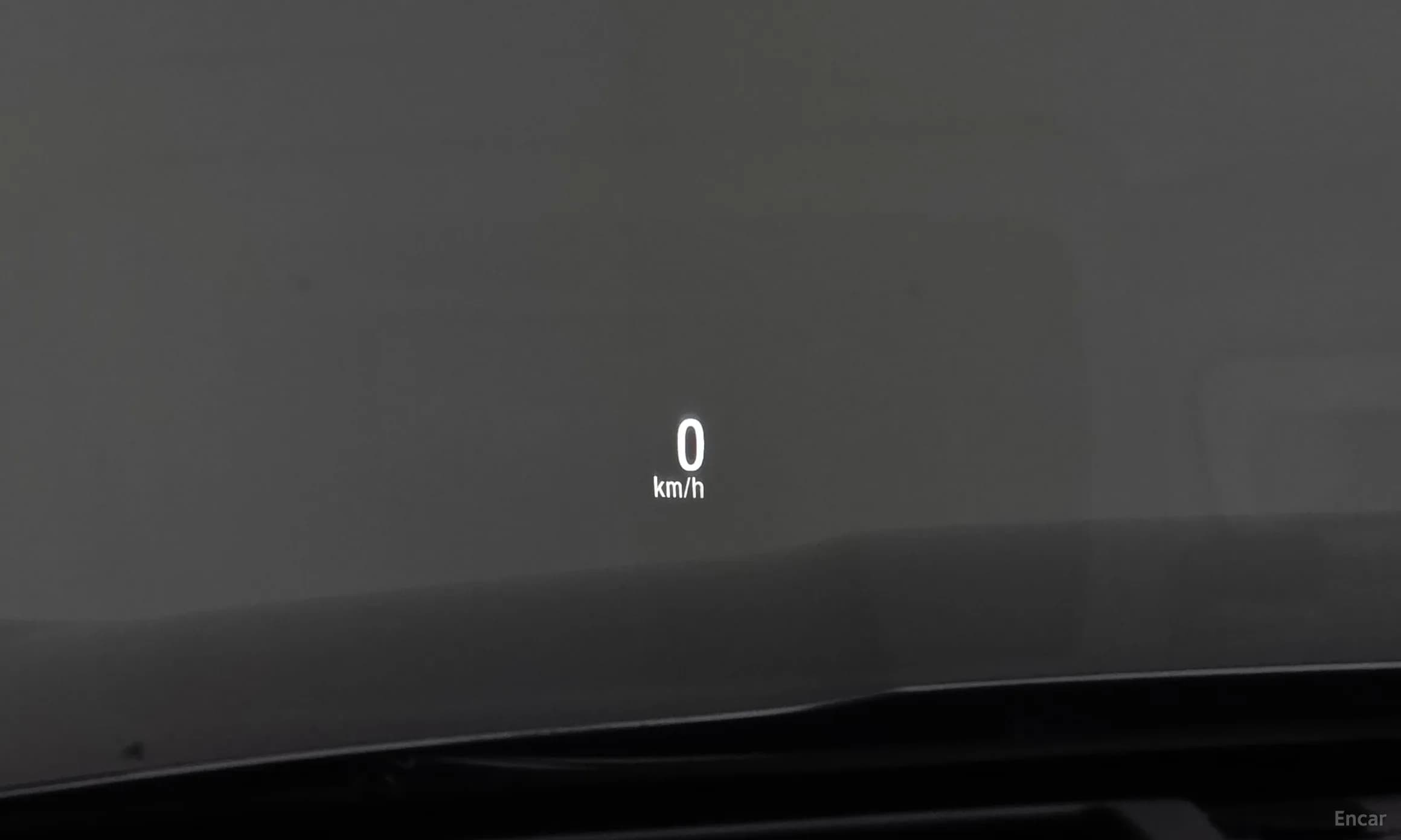 Accord 10th Generation