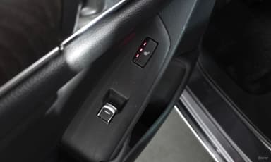 Accord 10th Generation