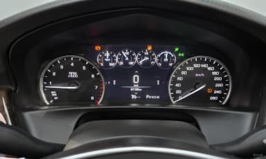 CT6