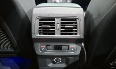 SQ5 (FY)