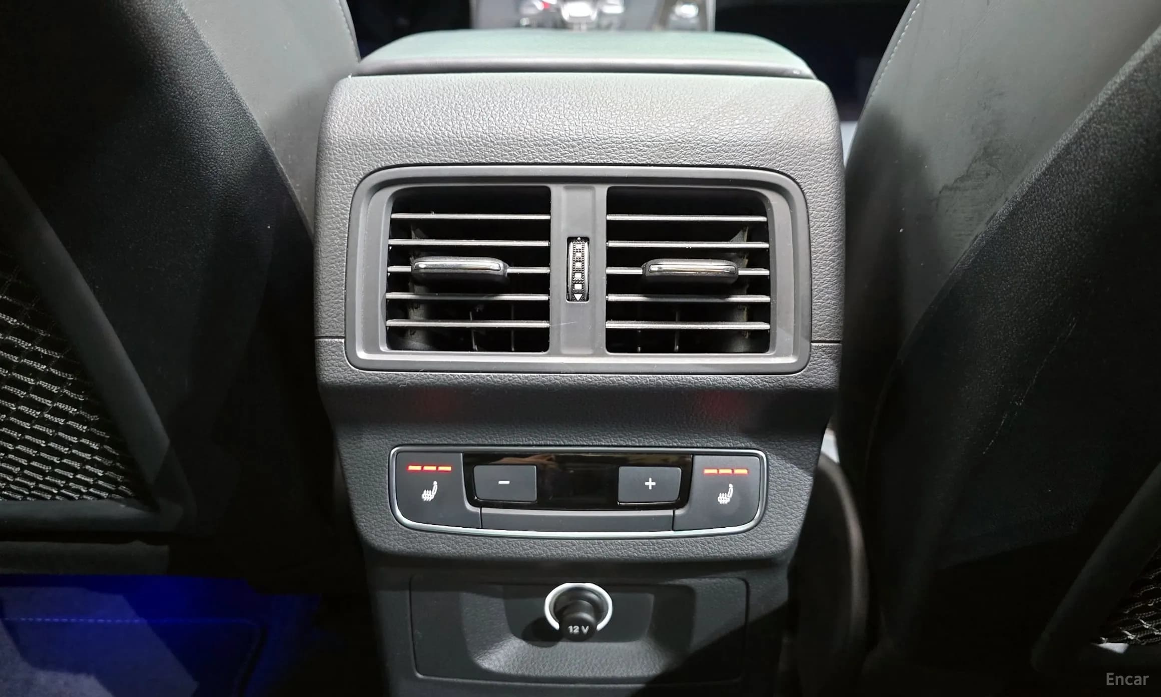 SQ5 (FY)