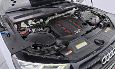 SQ5 (FY)