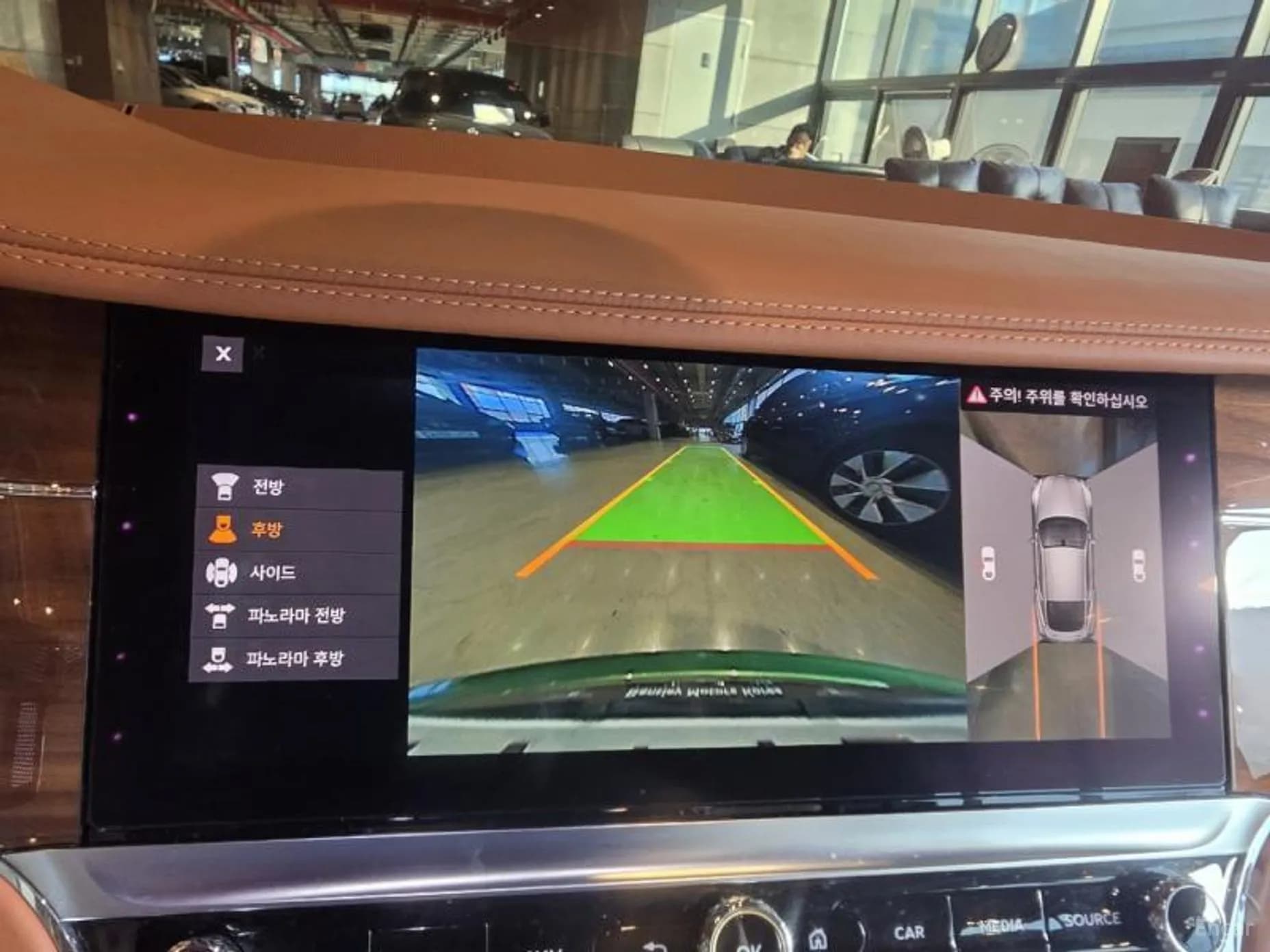 Continental GT 3rd Generation