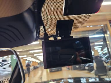 Ghost 2nd Generation