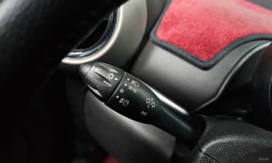 Cooper SD Countryman