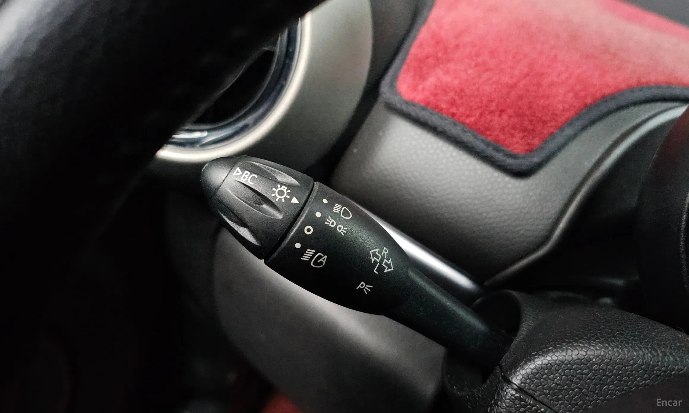 Cooper SD Countryman