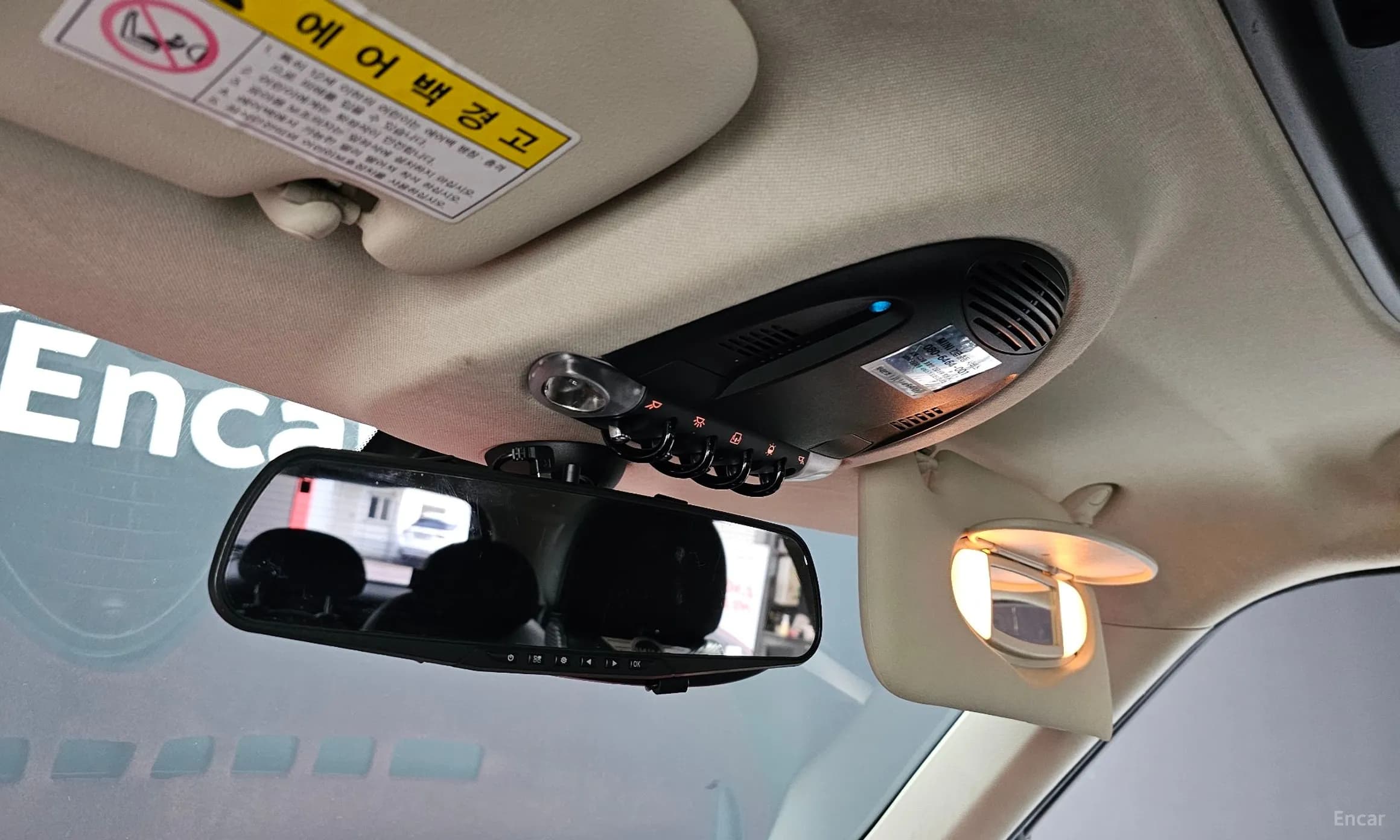 Cooper SD Countryman