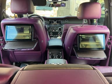 Cullinan