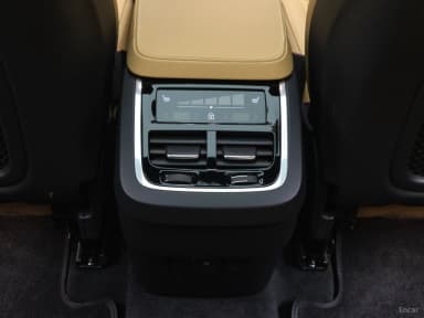 XC90 Gen 2